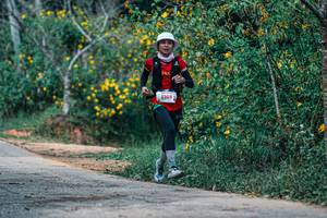 BIB: 
                            <button type="button" onclick="openModal(26145635)" class="btn btn-primary btn-sm float-right btn-popup" data-toggle="modal" data-target=".modal-high-quality">
                        <i class="fas fa-shopping-cart"></i> Add to Cart
                    </button>
                                            <button type="button" onclick="isThisMe(26145635, true)" class="btn btn-success btn-sm float-right btn-popup btn-isme hidden" data-toggle="tooltip" data-placement="bottom" title="นี่คือรูปของคุณใช่ไหม คลิกที่นี่เพื่อเอาเข้าอัลบั้ม">
                        <i class="fas fa-plus"></i> Add to album
                    </button>
                    <button type="button" onclick="isThisMe(26145635, false)" class="btn btn-warning btn-sm float-right btn-popup btn-isnotme hidden">
                        <i class="fas fa-ban"></i> Remove from album
                    </button>